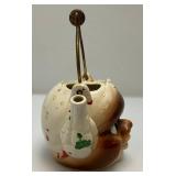 Misc. Vintage Items Including Aunt  Jemima And more