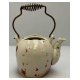 Misc. Vintage Items Including Aunt  Jemima And more