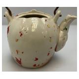 Misc. Vintage Items Including Aunt  Jemima And more