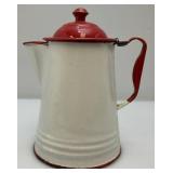 Misc. Vintage Items Including Aunt  Jemima And more