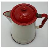 Misc. Vintage Items Including Aunt  Jemima And more