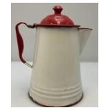 Misc. Vintage Items Including Aunt  Jemima And more