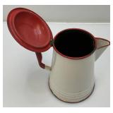 Misc. Vintage Items Including Aunt  Jemima And more