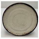 Misc. Vintage Items Including Aunt  Jemima And more