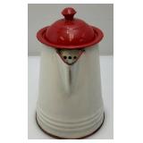 Misc. Vintage Items Including Aunt  Jemima And more