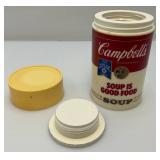 Misc. Cambell