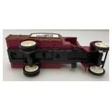 Misc. Ertl Die-Cast Jim Beam Collectible Miniature Vehicles (NIB) Some Are Banks