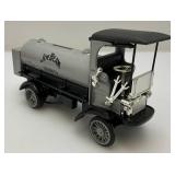 Misc. Ertl Die-Cast Jim Beam Collectible Miniature Vehicles (NIB) Some Are Banks