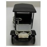 Misc. Ertl Die-Cast Jim Beam Collectible Miniature Vehicles (NIB) Some Are Banks