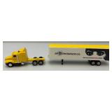 Misc. Ertl Die-Cast Jim Beam Collectible Miniature Vehicles (NIB) Some Are Banks