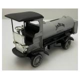 Misc. Ertl Die-Cast Jim Beam Collectible Miniature Vehicles (NIB) Some Are Banks