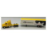 Misc. Ertl Die-Cast Jim Beam Collectible Miniature Vehicles (NIB) Some Are Banks