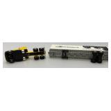 Misc. Ertl Die-Cast Jim Beam Collectible Miniature Vehicles (NIB) Some Are Banks
