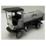 Misc. Ertl Die-Cast Jim Beam Collectible Miniature Vehicles (NIB) Some Are Banks