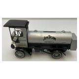 Misc. Ertl Die-Cast Jim Beam Collectible Miniature Vehicles (NIB) Some Are Banks