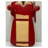 Vintage Aunt Jemima Collectibles