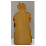 Vintage Aunt Jemima Collectibles