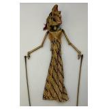 Misc. Vintage Oriental Collectibles