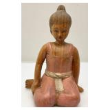 Misc. Vintage Oriental Collectibles