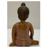 Misc. Vintage Oriental Collectibles