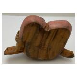 Misc. Vintage Oriental Collectibles