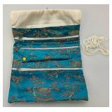 Misc. Vintage Oriental Collectibles