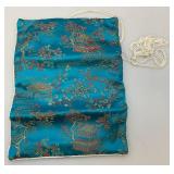 Misc. Vintage Oriental Collectibles