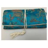 Misc. Vintage Oriental Collectibles