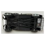 Misc. Die-Cast Miniatures Including Hot Wheels, NASCAR And More (Most On ard)
