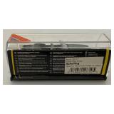 Misc. Vintage Miniature Die-Cast Cars And More (Most New In Pack)