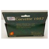 Misc. Vintage Miniature Die-Cast Cars And More (Most New In Pack)