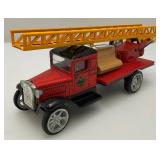 Misc. Die-Cast Collectible Cars (NIB)