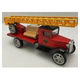 Misc. Die-Cast Collectible Cars (NIB)