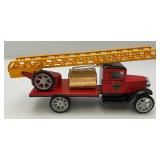 Misc. Die-Cast Collectible Cars (NIB)