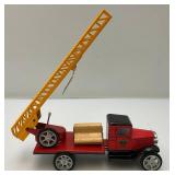 Misc. Die-Cast Collectible Cars (NIB)