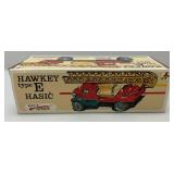 Misc. Die-Cast Collectible Cars (NIB)