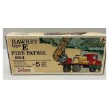 Misc. Die-Cast Collectible Cars (NIB)