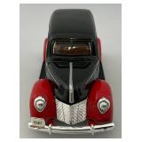 Misc. Die-Cast Texaco Collectible Cars (NIB)
