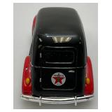 Misc. Die-Cast Texaco Collectible Cars (NIB)