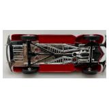 Misc. Die-Cast Texaco Collectible Cars (NIB)