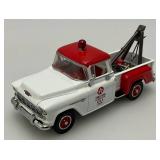 Misc. Die-Cast Texaco Collectible Cars (NIB)