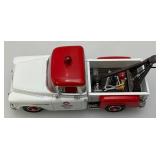 Misc. Die-Cast Texaco Collectible Cars (NIB)