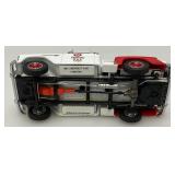 Misc. Die-Cast Texaco Collectible Cars (NIB)