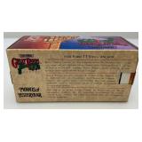 Misc. Die-Cast Collectible Cars Including 1926 Ford, 1938,1958 Cadillacs And More (NIB)
