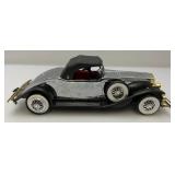 1931 Classic Solid State Car Radio ( NIB)