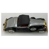 1931 Classic Solid State Car Radio ( NIB)