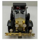 1931 Classic Solid State Car Radio ( NIB)