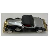 1931 Classic Solid State Car Radio ( NIB)