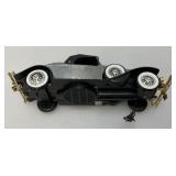 1931 Classic Solid State Car Radio ( NIB)