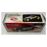 1931 Classic Solid State Car Radio ( NIB)
